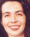deisycapa.gif