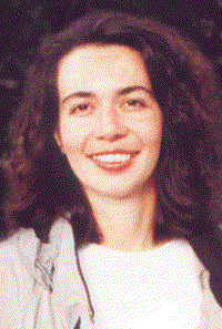 deisyventura.gif