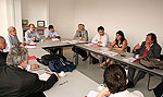 delegacaoufrocapa.jpg