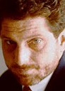 delnerocapa.jpg