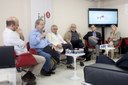Democracia 