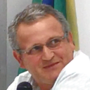Denílson Luis Werle - Perfil
