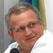 Denílson Luis Werle - Perfil