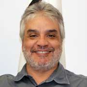 Denis Moledo de Souza Abessa - Perfil 