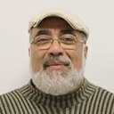 Dennis de Oliveira - Perfil