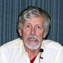 Derrick Kerckhove