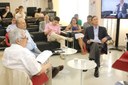 Desafio da democracia 1