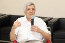 Desafio da democracia 2