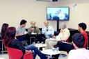 Desafio da democracia 3