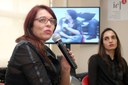 Desafio da democracia - 5