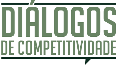 Diálogos de Competitividade