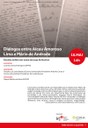 Diálogos entre Alceu Amoroso Lima e Mário de Andrade Diálogos entre Alceu Amoroso Lima e Mário de Andrade