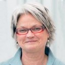 Dianne Newell