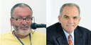 Dias e Neves