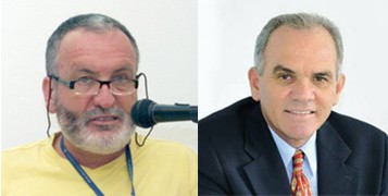 Dias e Neves