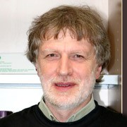 Didier Demolin