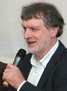 didierdemolincapa.jpg