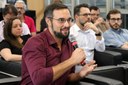 Diego Antonio Falceta Gonçalves Diego Antonio Falceta Gonçalves