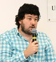 Diego Gutierrez - 16/5/2019