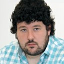 Diego Gutierrez - Perfil
