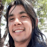 Diego Osoegawa - Perfil