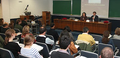 dinamicafonica.jpg