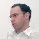 Diogo Meyer