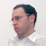 Diogo Meyer