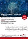 Direito, Inovação e Inteligência Artificial