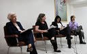 direitoshumanoseducacao.jpg direitoshumanoseducacao.jpg
