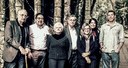 Diretor e 1ª Turma de Professores Sabáticos Diretor e 1ª Turma de Professores Sabáticos