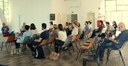 Dirigentes Culturais 4 - 10/10/17