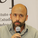 Dirk-Michael Hennrich - Perfil