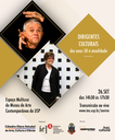 Divulgação Nóbrega e Silveira