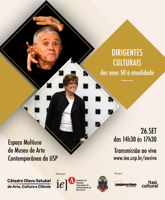 Divulgação Nóbrega e Silveira