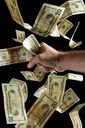 dolares.jpg