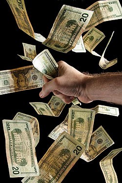 dolares.jpg