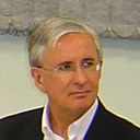 Dominique Iogna-Prate
