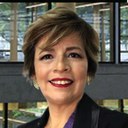 Dora Mariela Salcedo Barrientos - Perfil Dora Mariela Salcedo Barrientos - Perfil