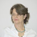 Dora Shellard Corrêa