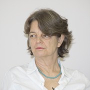 Dora Shellard Corrêa