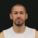 Douglas Henrique Santos da Silva - Perfil Douglas Henrique Santos da Silva - Perfil