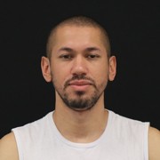 Douglas Henrique Santos da Silva - Perfil