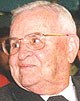 dpaulocapa.jpg