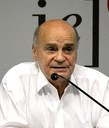 Drauzio Varella - 28/9/2018