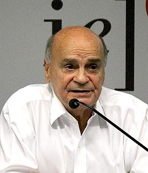 Drauzio Varella - 28/9/2018