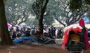 Drogadição em SP Drogadição em SP