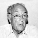Eberhard Lammert