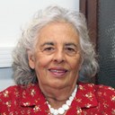Ecléa Bosi - Perfil