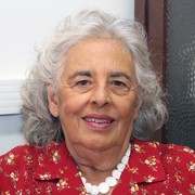 Ecléa Bosi - Perfil
